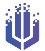DeyaBlue Logo